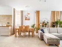 Prodej rodinného domu, Bašť, Břežanská, 246 m2