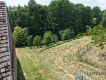 Prodej pozemku pro bydlení, Běhařov, 1746 m2