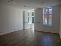 Pronájem kanceláře, Ostrava - Přívoz, Fügnerova, 118 m2