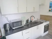 Prodej bytu 2+1, Most, Maxe Švabinského, 55 m2