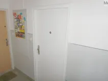 Prodej bytu 2+1, Most, Maxe Švabinského, 55 m2