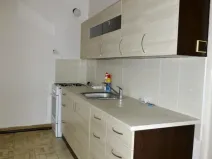 Pronájem bytu 2+1, Olomouc - Nová Ulice, Foerstrova, 54 m2