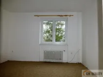 Pronájem bytu 2+1, Olomouc - Nová Ulice, Foerstrova, 54 m2