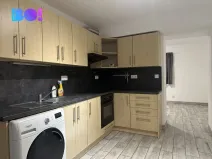 Pronájem bytu 1+1, Nový Jičín, Lesní, 42 m2