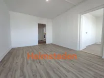 Pronájem bytu 3+1, Orlová - Lutyně, Okružní, 67 m2