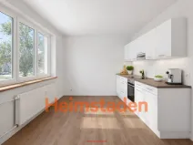 Pronájem bytu 3+kk, Ostrava - Moravská Ostrava, Na Jízdárně, 65 m2