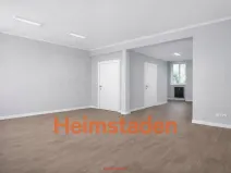 Pronájem kanceláře, Ostrava - Poruba, Hlavní třída, 86 m2