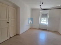 Pronájem kanceláře, Plzeň, Lobezská, 40 m2