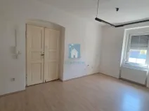 Pronájem kanceláře, Plzeň, Lobezská, 40 m2