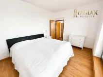 Pronájem bytu 3+kk, Nové Město nad Metují, T. G. Masaryka, 64 m2