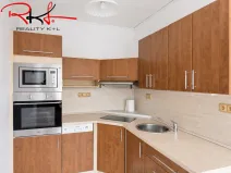 Prodej bytu 2+kk, Litoměřice, Dukelská, 40 m2