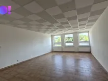 Pronájem restaurace, Ostrava, Vřesinská, 200 m2
