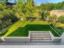 Prodej bytu 3+1, Slaný, Navrátilova, 84 m2