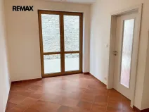 Pronájem rodinného domu, Hostouň, Na Pohoří, 58 m2