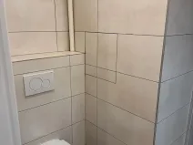 Prodej bytu 2+kk, Praha - Krč, Hurbanova, 40 m2
