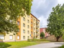 Prodej bytu 2+1, Příbor, Čs. armády, 53 m2