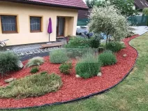 Prodej rodinného domu, Volyně, Dr. Buděšínského, 148 m2