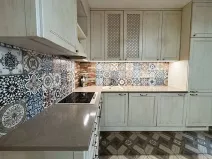 Prodej bytu 3+kk, Praha - Hlubočepy, Barrandovský most, 85 m2