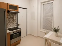 Prodej bytu 3+kk, Praha - Smíchov, Plzeňská, 75 m2