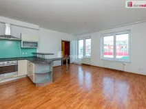 Prodej bytu 4+kk, Praha - Stodůlky, Přeučilova, 199 m2