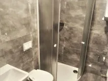 Pronájem bytu 1+1, Lochovice, 32 m2