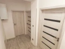 Pronájem bytu 1+1, Lochovice, 32 m2