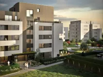 Prodej bytu 2+kk, Praha - Malešice, Univerzitní, 52 m2