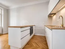 Pronájem bytu 3+kk, Praha - Nové Město, Ječná, 107 m2
