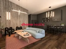 Prodej bytu 4+kk, Olomouc, Okružní, 115 m2