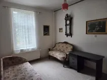 Prodej rodinného domu, Pardubice - Zelené Předměstí, Rožkova, 190 m2