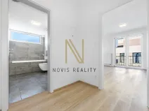Pronájem bytu 1+kk, Dobřany, Denksteinova, 35 m2