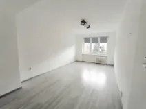 Prodej bytu 2+1, Most, Čs. mládeže, 53 m2