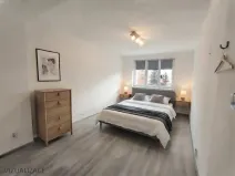 Prodej bytu 2+1, Most, Čs. mládeže, 53 m2
