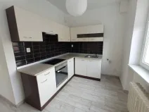 Prodej bytu 2+1, Most, Čs. mládeže, 53 m2