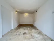 Pronájem garáže, Třebíč, Kubišova, 19 m2