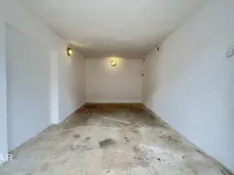 Pronájem garáže, Třebíč, Kubišova, 19 m2