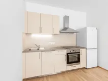Pronájem bytu 2+kk, Praha - Malešice, Univerzitní, 53 m2
