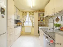 Prodej bytu 4+1, Opava - Předměstí, Těšínská, 82 m2