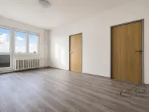 Prodej bytu 3+1, Přerov, Jasínkova, 62 m2