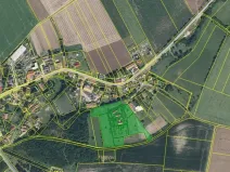 Prodej chalupy, Cholenice, 120 m2