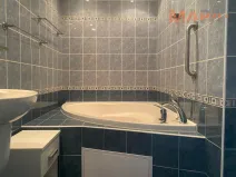 Prodej bytu 3+1, Chomutov, Kamenná, 76 m2