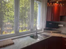 Prodej bytu 3+1, Chomutov, Kamenná, 76 m2