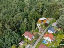 Prodej pozemku pro bydlení, Říčany, 457 m2