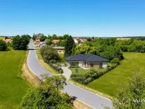 Prodej pozemku pro bydlení, Kotovice, 1000 m2