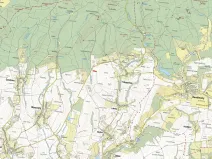 Prodej pole, Vřesovice, 4471 m2