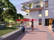Prodej obchodního prostoru, Olomouc, Okružní, 45 m2