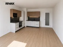 Pronájem bytu 2+kk, Brno, 49 m2