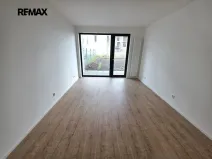 Pronájem bytu 2+kk, Brno, 49 m2