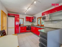 Prodej rodinného domu, Plešnice, 94 m2