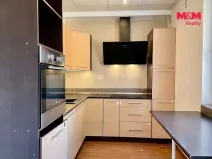 Prodej bytu 3+1, Tábor, Sofijská, 78 m2